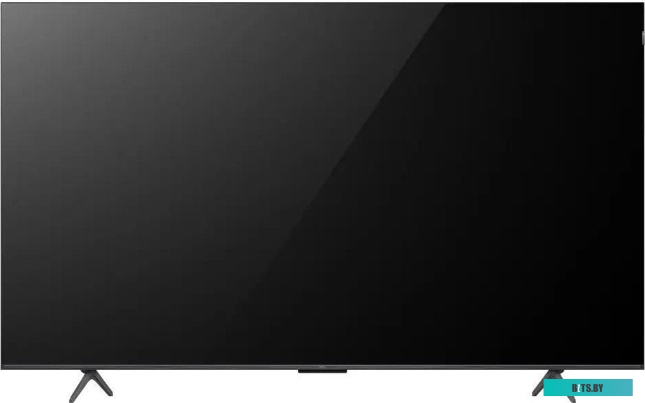 Телевизор TCL 55C655