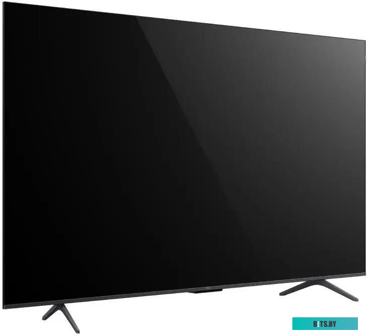 Телевизор TCL 55C655