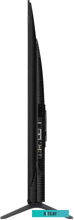 Телевизор TCL 55C655