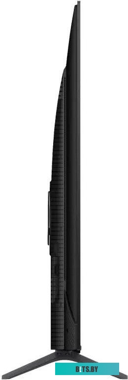 Телевизор TCL 55C655