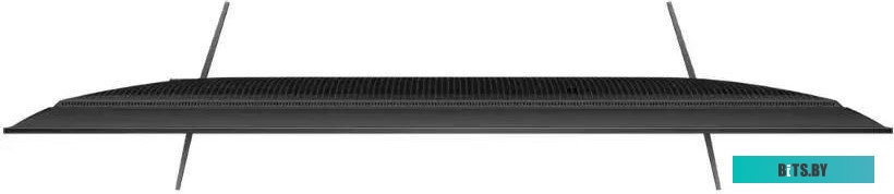Телевизор TCL 55C655