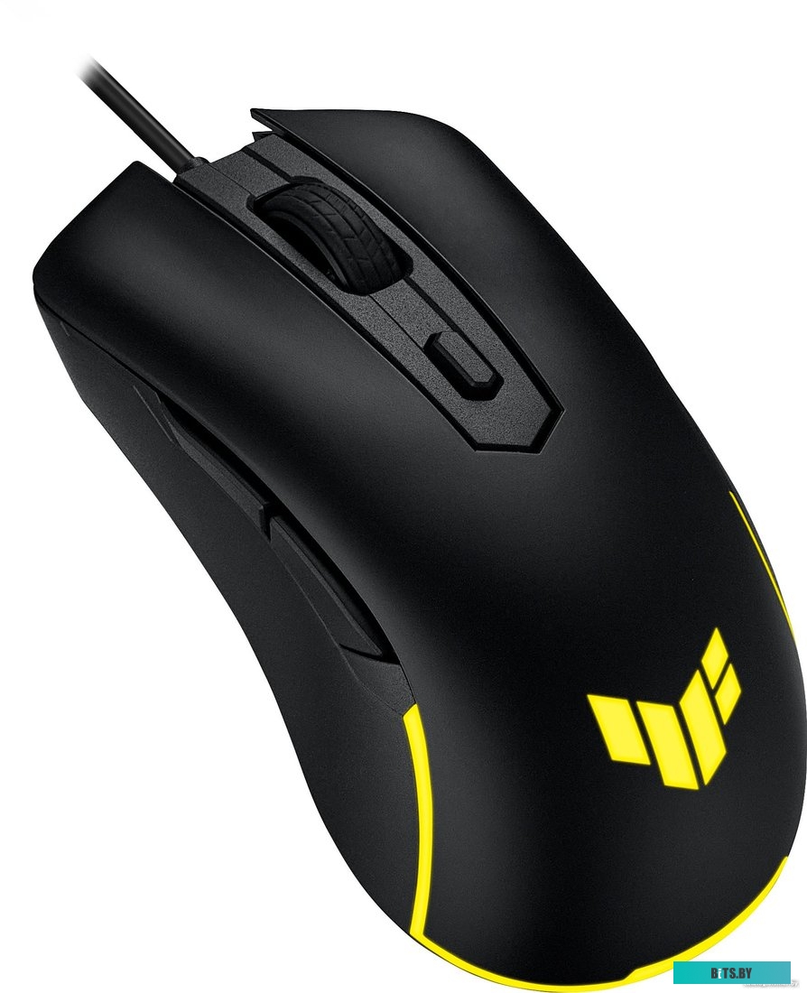 Мышь ASUS TUF Gaming M3 Gen II 90MP0320-BMUA00