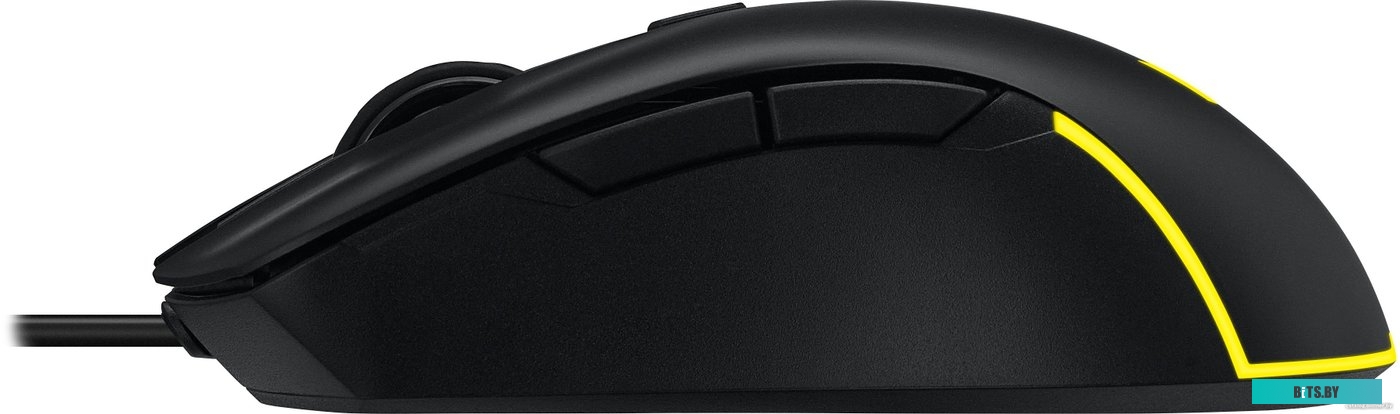 Мышь ASUS TUF Gaming M3 Gen II 90MP0320-BMUA00