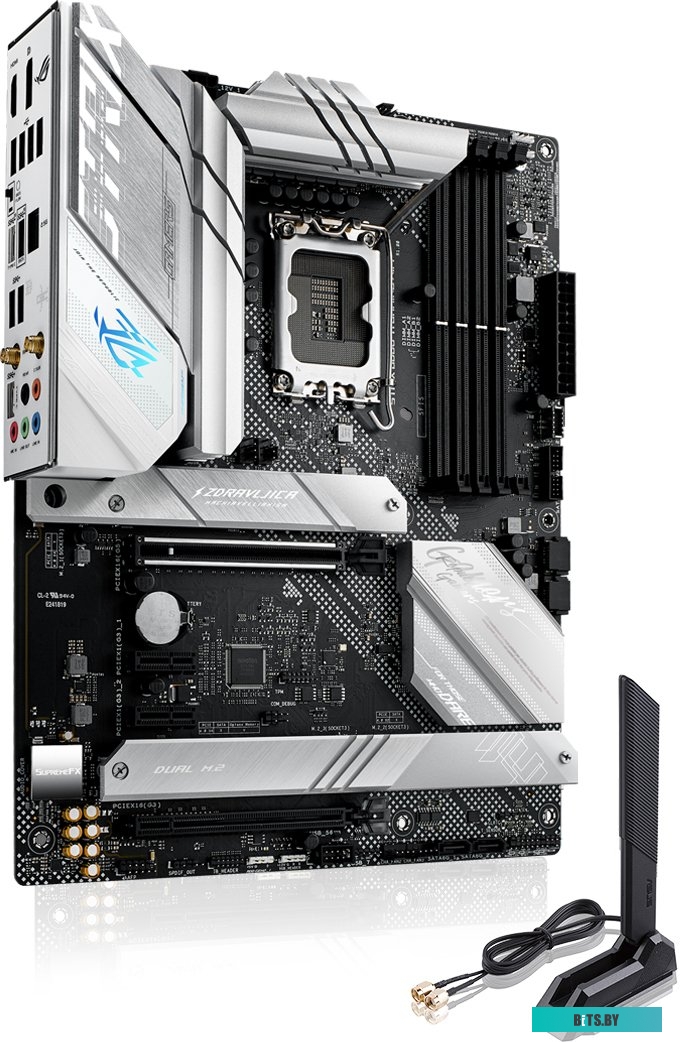 Материнская плата ASUS PRIME B450M-K II 90MB1600-M0EAY0