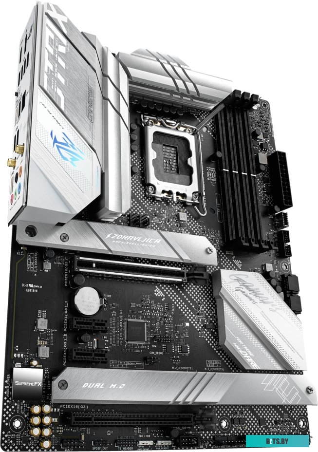 Материнская плата ASUS PRIME B450M-K II 90MB1600-M0EAY0