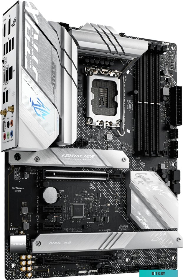 Материнская плата ASUS PRIME B450M-K II 90MB1600-M0EAY0