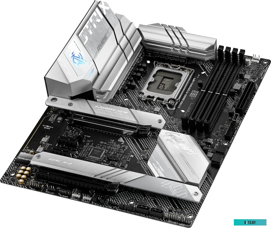 Материнская плата ASUS PRIME B450M-K II 90MB1600-M0EAY0