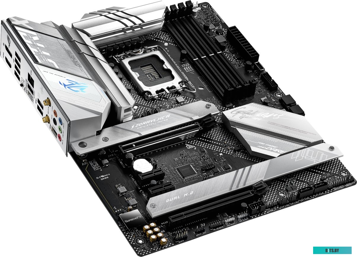 Материнская плата ASUS PRIME B450M-K II 90MB1600-M0EAY0