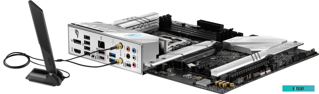 Материнская плата ASUS PRIME B450M-K II 90MB1600-M0EAY0