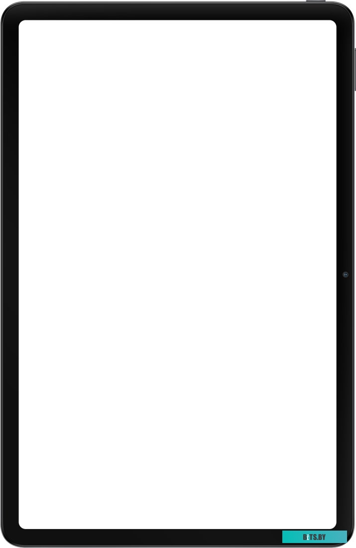 Планшет 12.1" Xiaomi Redmi Pad Pro 5G 6+128Gb серый VHU4842RU