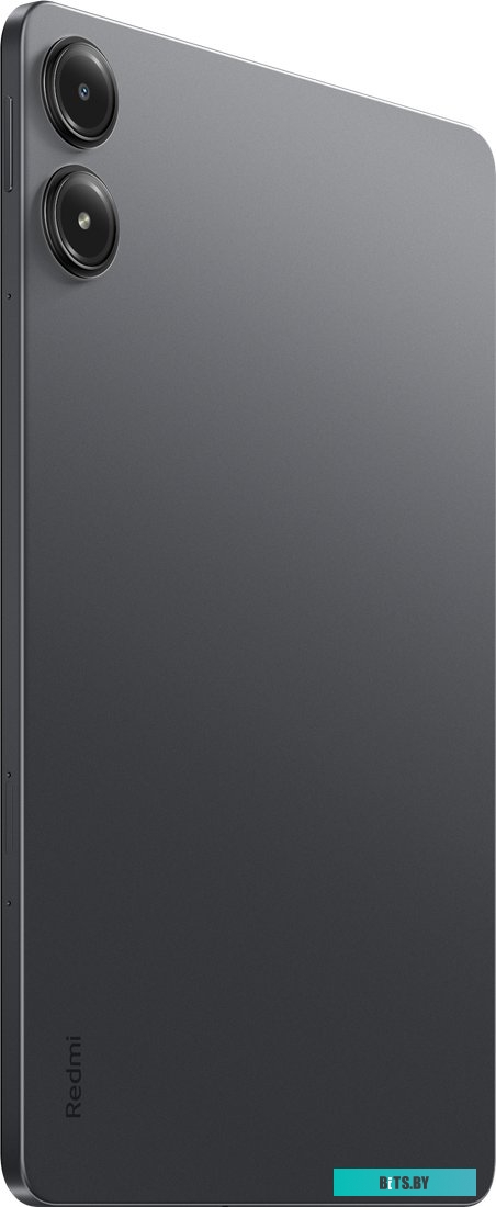 Планшет 12.1" Xiaomi Redmi Pad Pro 5G 6+128Gb серый VHU4842RU