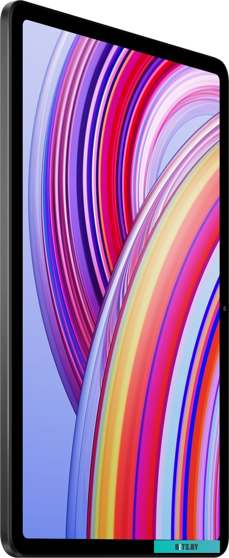 Планшет 12.1" Xiaomi Redmi Pad Pro 5G 6+128Gb серый VHU4842RU