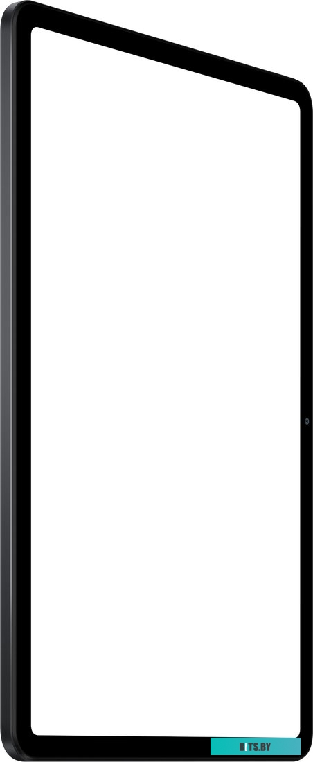 Планшет 12.1" Xiaomi Redmi Pad Pro 5G 6+128Gb серый VHU4842RU