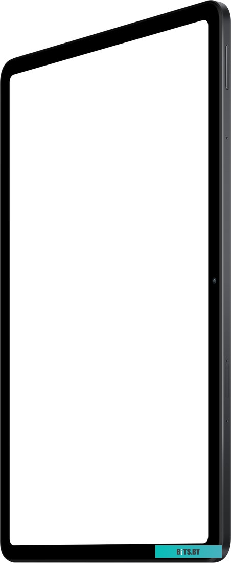 Планшет 12.1" Xiaomi Redmi Pad Pro 5G 6+128Gb серый VHU4842RU