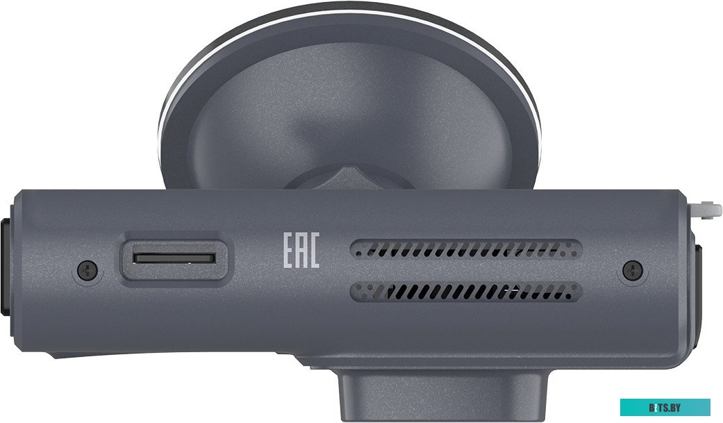 UNO-SPORT-4K Видеорегистратор с радар-детектором SilverStone F1 Hybrid UNO SPORT 4K WiFi,  GPS,  ГЛОНАСС