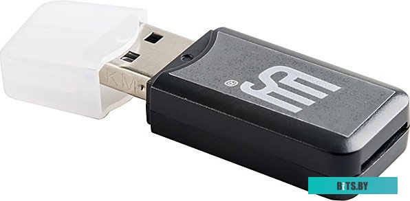 UNO-SPORT-4K Видеорегистратор с радар-детектором SilverStone F1 Hybrid UNO SPORT 4K WiFi,  GPS,  ГЛОНАСС