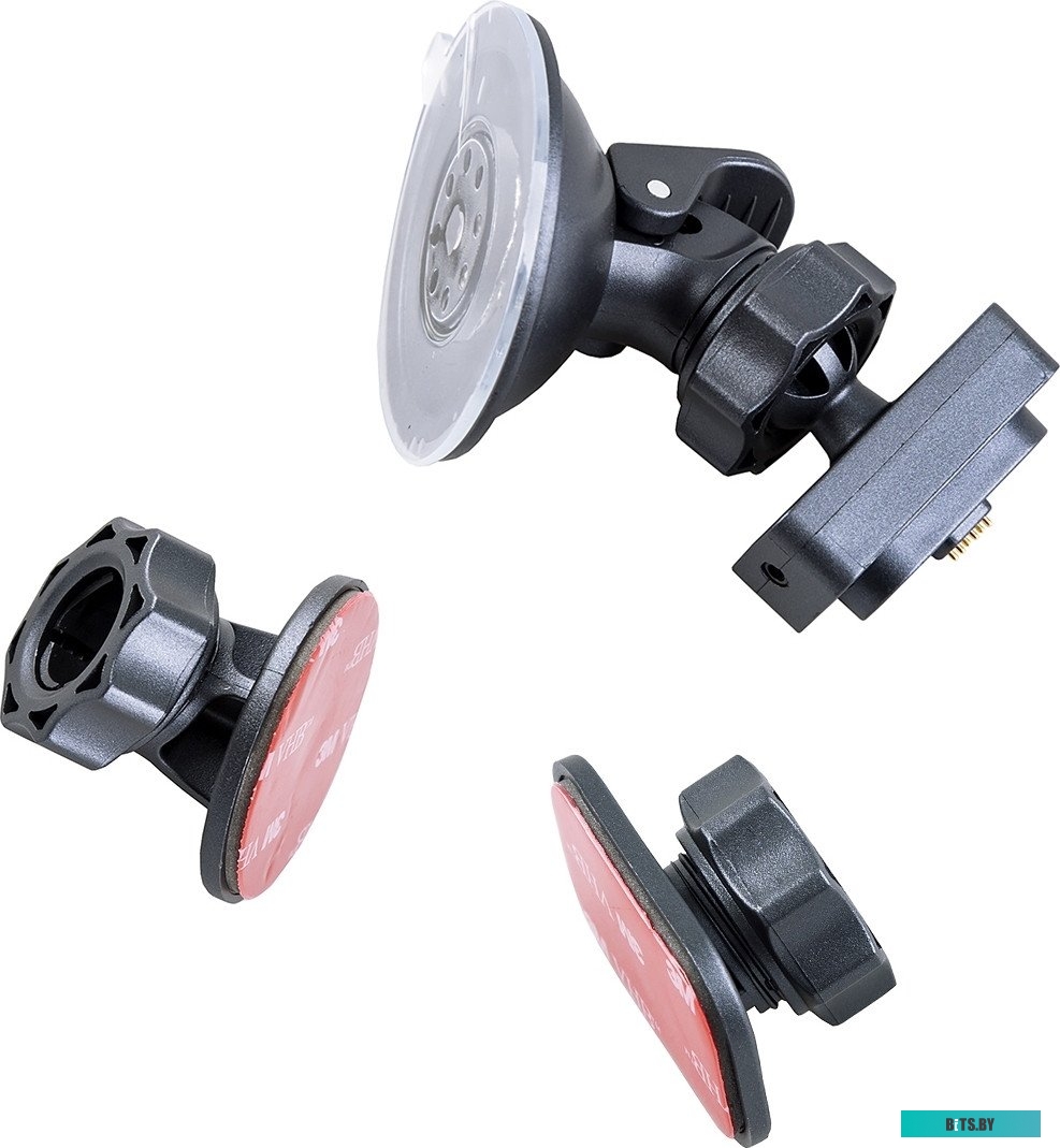 UNO-SPORT-4K Видеорегистратор с радар-детектором SilverStone F1 Hybrid UNO SPORT 4K WiFi,  GPS,  ГЛОНАСС