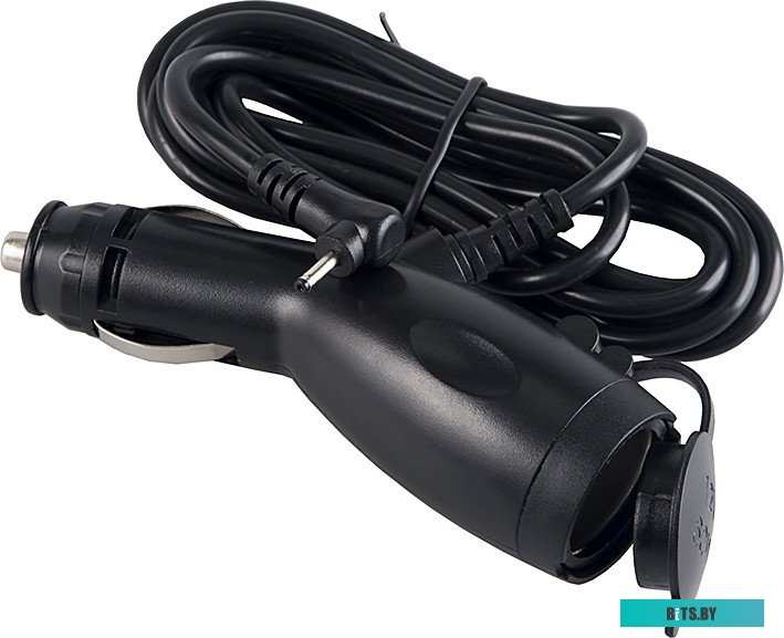 UNO-SPORT-4K Видеорегистратор с радар-детектором SilverStone F1 Hybrid UNO SPORT 4K WiFi,  GPS,  ГЛОНАСС