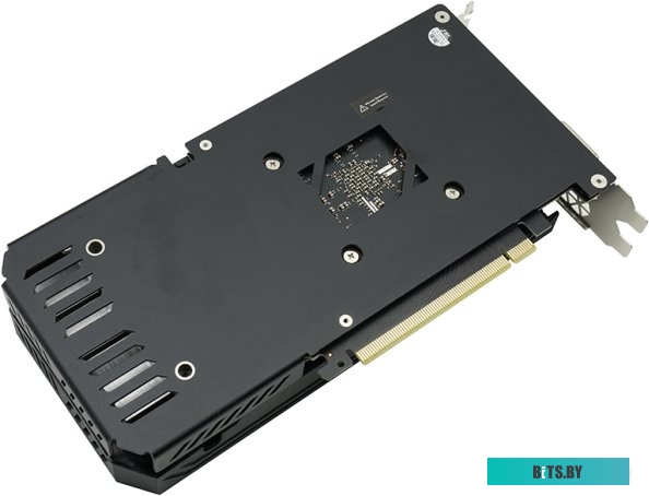 Видеокарта AFOX GeForce RTX 3050 AF3050-8GD6H2-V2