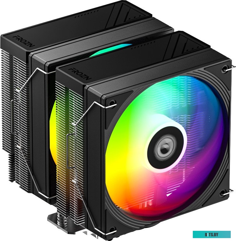 FROZN A620 PRO SE ARGB ID-Cooling Frozn A620 Pro SE ARGB