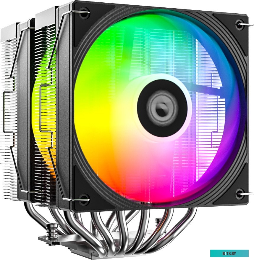 FROZN A620 PRO SE ARGB ID-Cooling Frozn A620 Pro SE ARGB