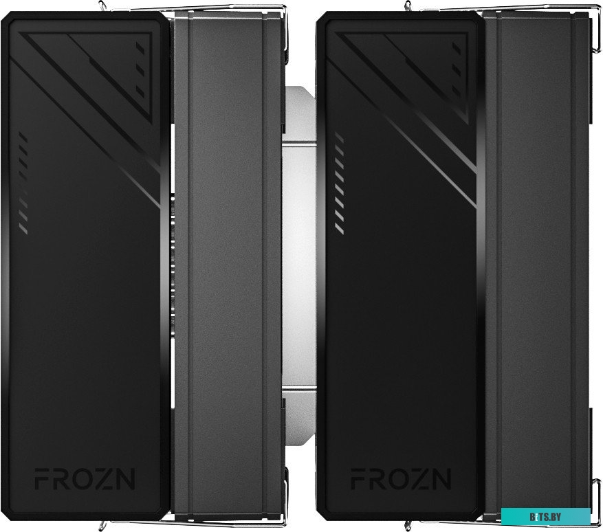 FROZN A620 PRO SE ARGB ID-Cooling Frozn A620 Pro SE ARGB