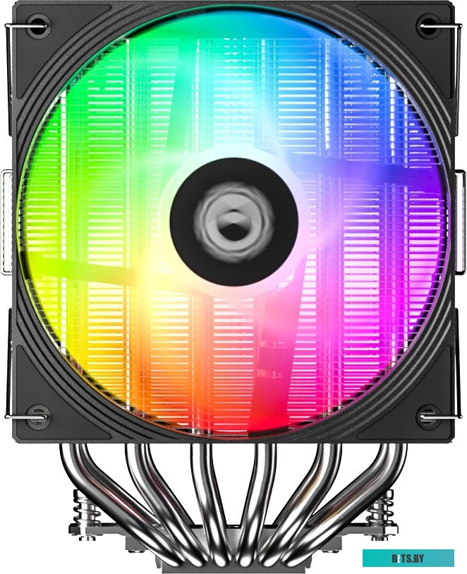 FROZN A620 PRO SE ARGB ID-Cooling Frozn A620 Pro SE ARGB