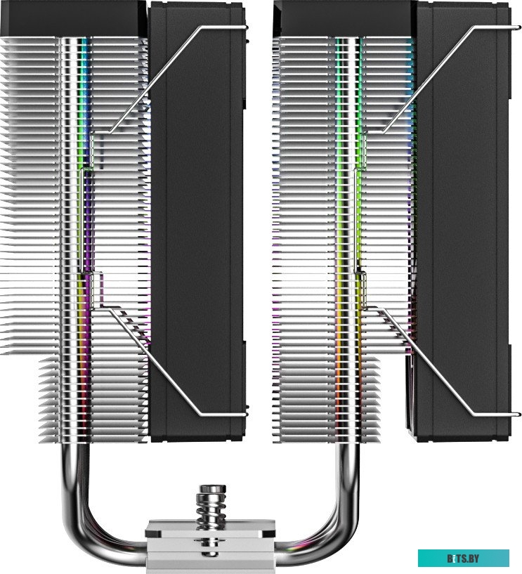 FROZN A620 PRO SE ARGB ID-Cooling Frozn A620 Pro SE ARGB