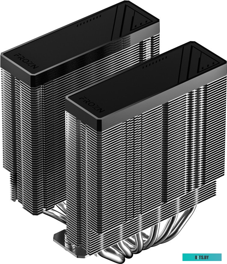 FROZN A620 PRO SE ARGB ID-Cooling Frozn A620 Pro SE ARGB