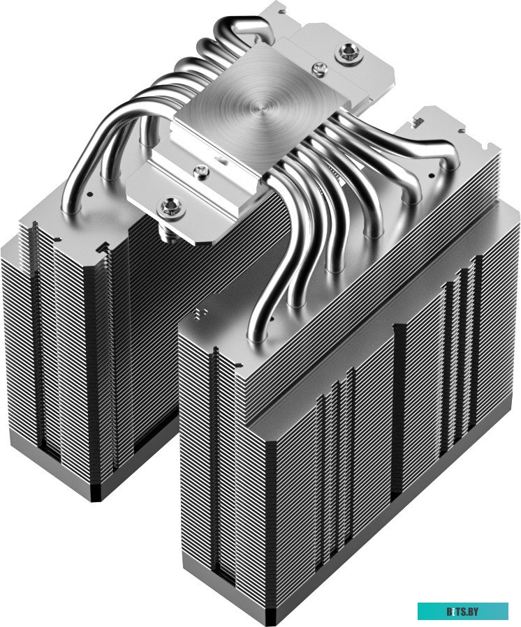 FROZN A620 PRO SE ARGB ID-Cooling Frozn A620 Pro SE ARGB