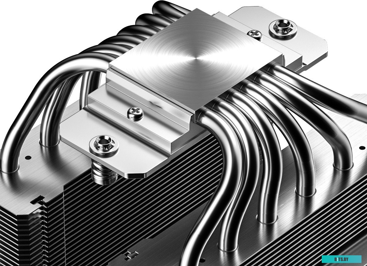 FROZN A620 PRO SE ARGB ID-Cooling Frozn A620 Pro SE ARGB