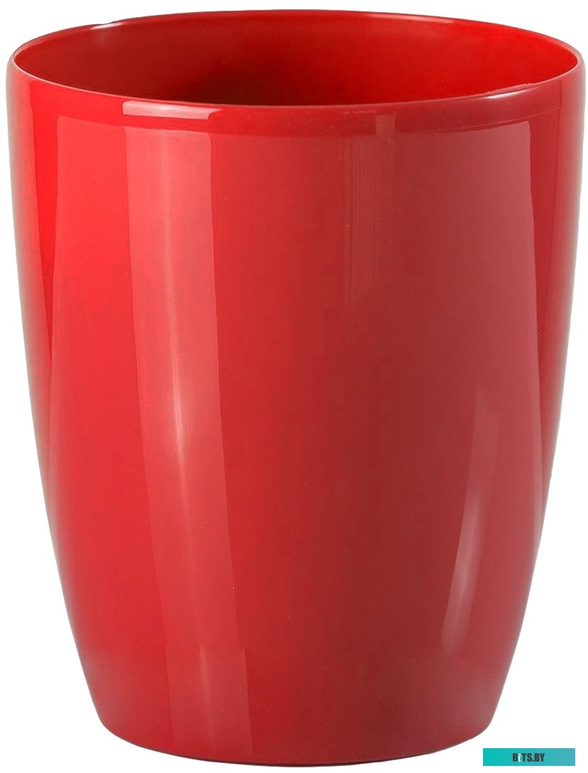 333536 Духовой шкаф WEISSGAUFF EOM 180 X,  нержавеющая сталь