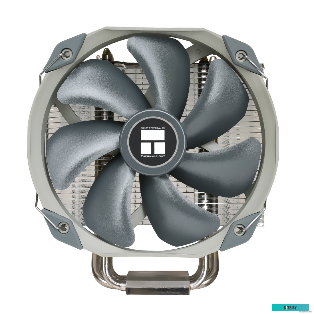 Кулер Thermalright MACHO MAXX