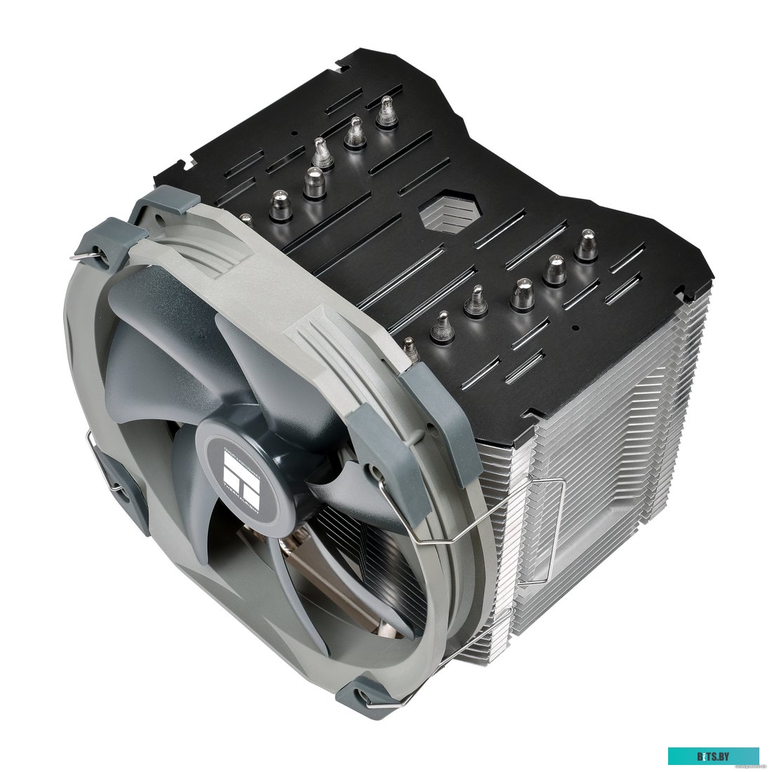 Кулер Thermalright MACHO MAXX