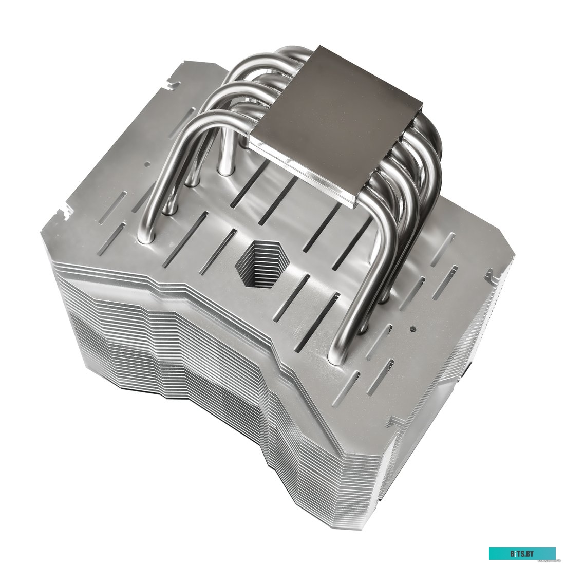 Кулер Thermalright MACHO MAXX