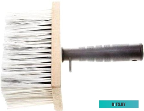 10301470 Вытяжка ВО 10 К47 GEFEST