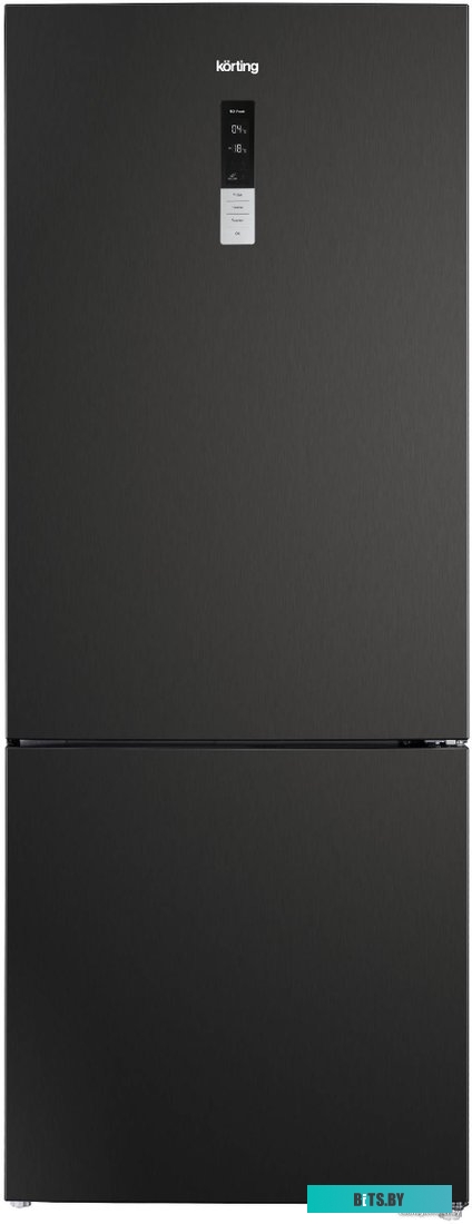 Korting KNFC 72337 XN