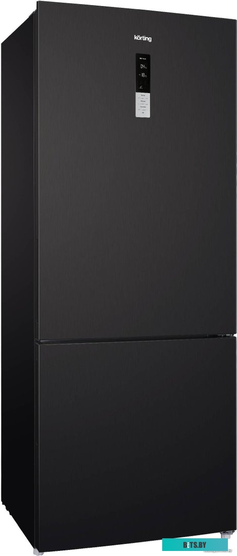 Korting KNFC 72337 XN