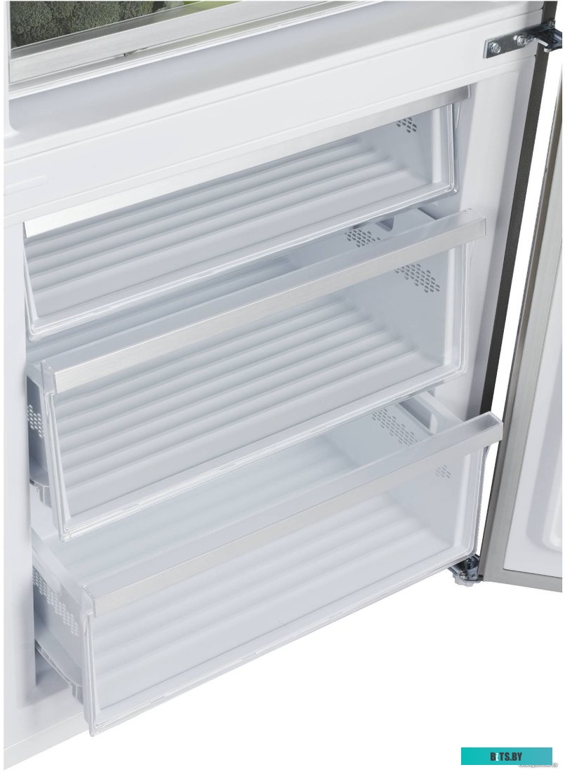 Korting KNFC 72337 XN