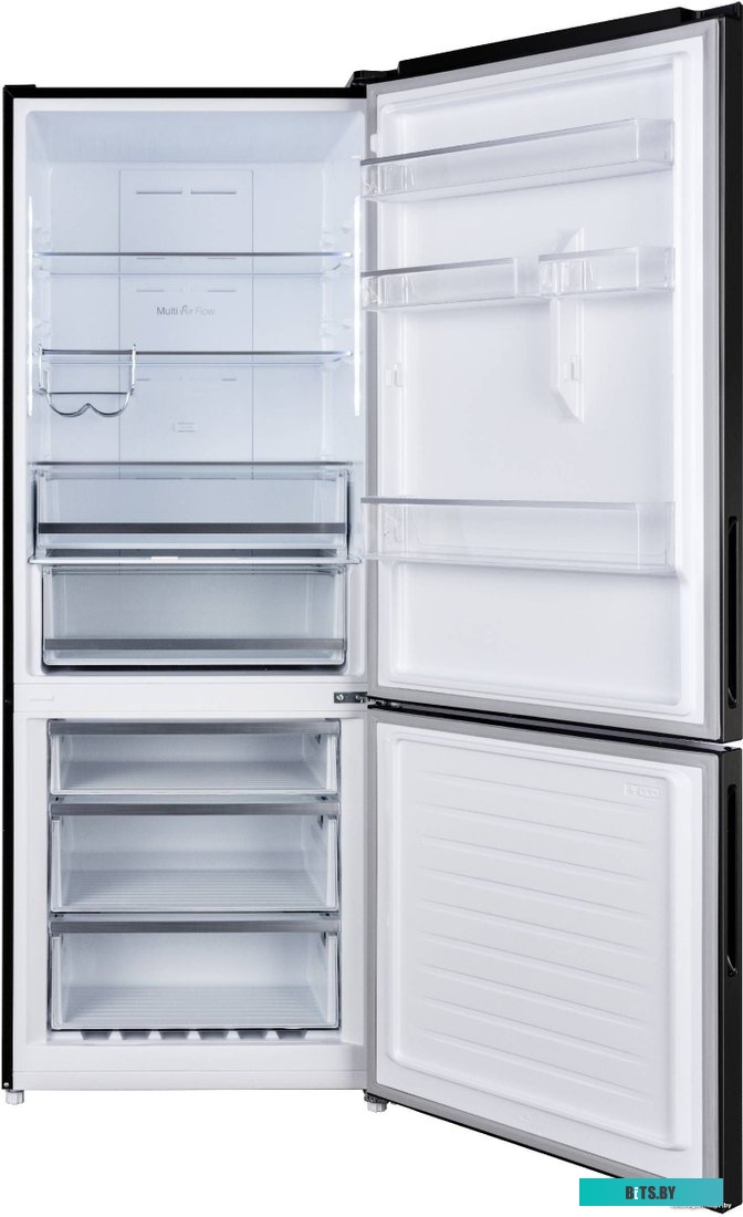 Korting KNFC 72337 XN