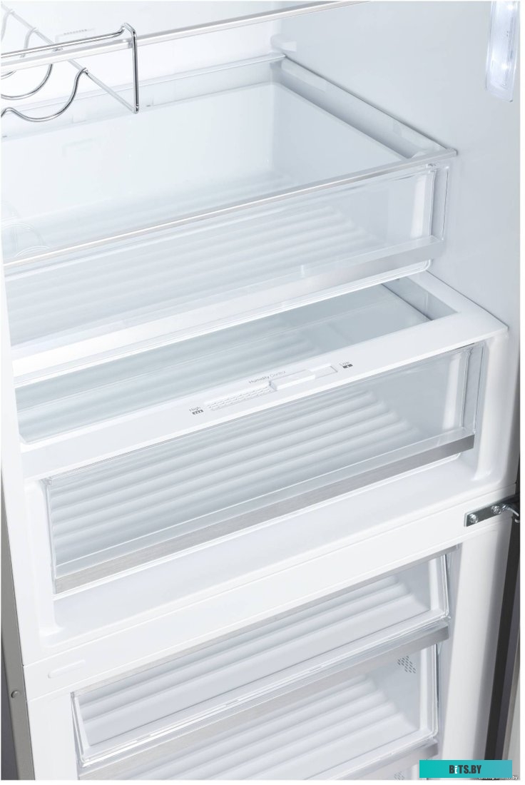 Korting KNFC 72337 XN