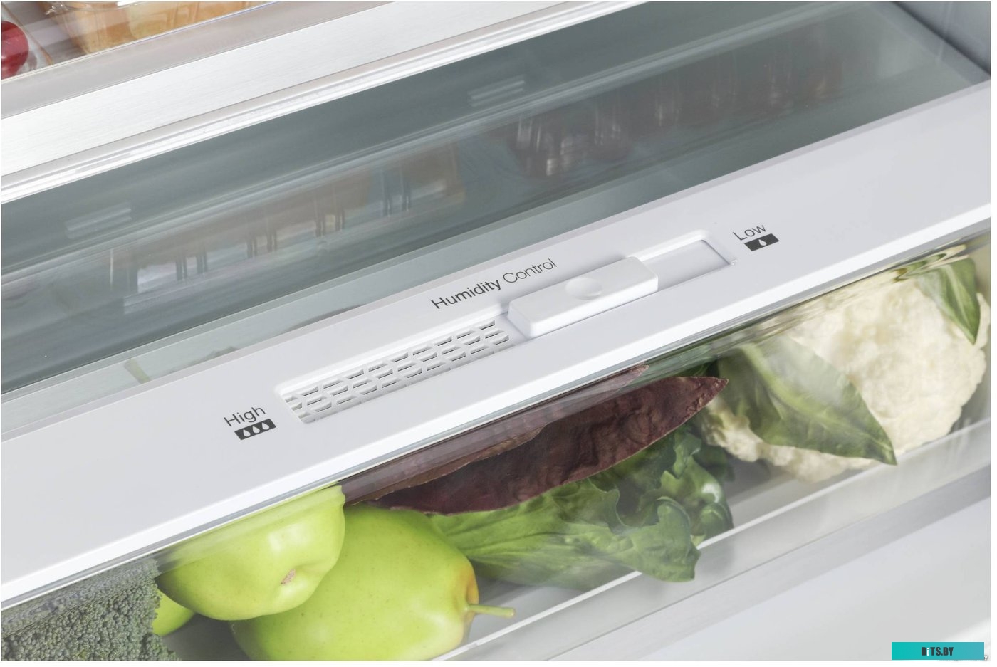 Korting KNFC 72337 XN