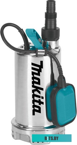 Цифровая фоторамка Digma PF-1100 IPS pf1100w