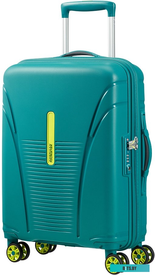 22404001 Духовой шкаф ДГЭ 621-01 К53 GEFEST