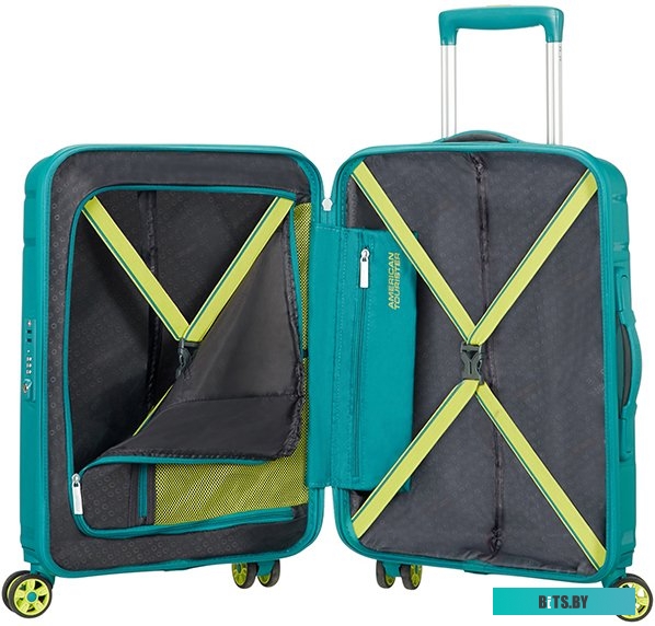 22404001 Духовой шкаф ДГЭ 621-01 К53 GEFEST