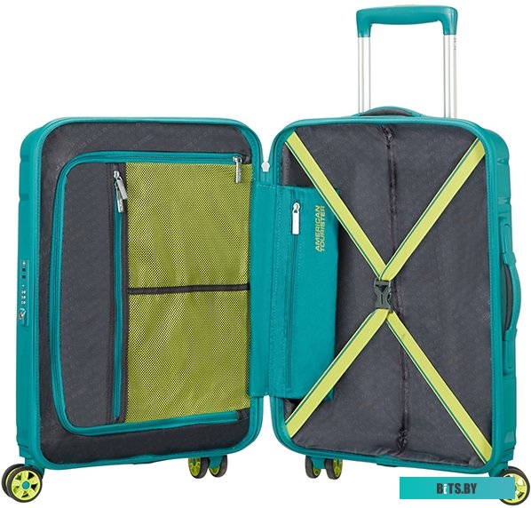 22404001 Духовой шкаф ДГЭ 621-01 К53 GEFEST