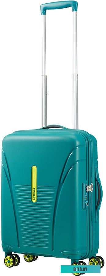 22404001 Духовой шкаф ДГЭ 621-01 К53 GEFEST