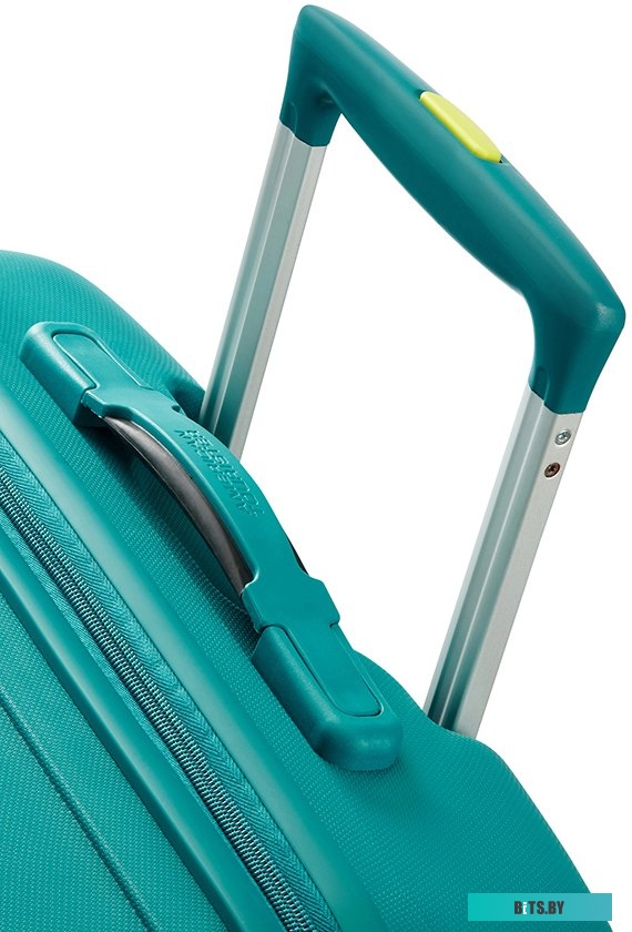 22404001 Духовой шкаф ДГЭ 621-01 К53 GEFEST