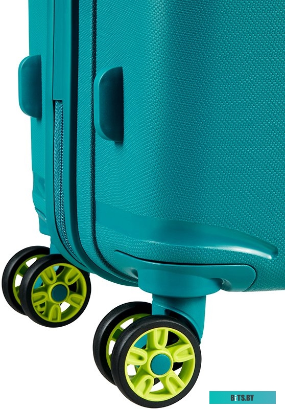 22404001 Духовой шкаф ДГЭ 621-01 К53 GEFEST