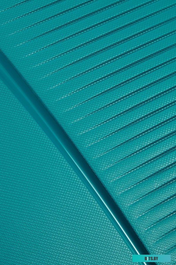 22404001 Духовой шкаф ДГЭ 621-01 К53 GEFEST